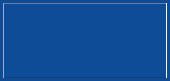 yuquansemi.com