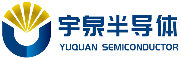 yuquansemi.com