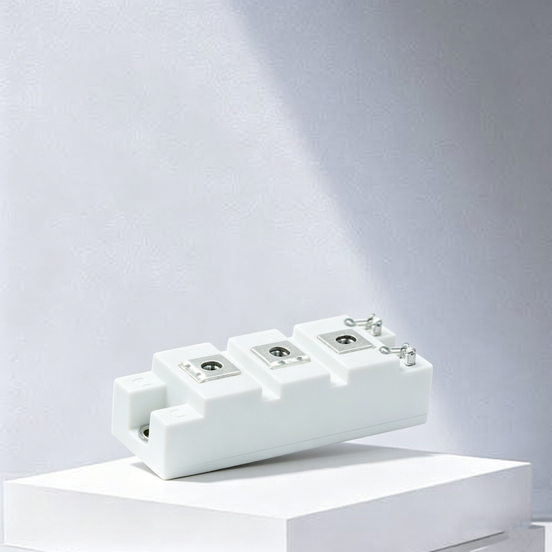 yuquansemi.com