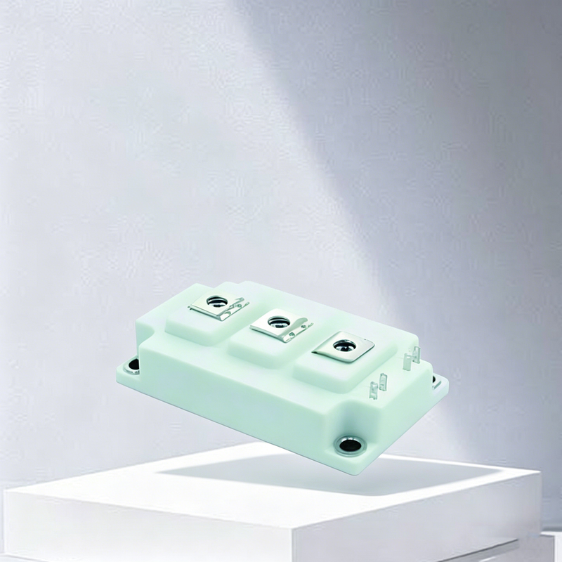 yuquansemi.com