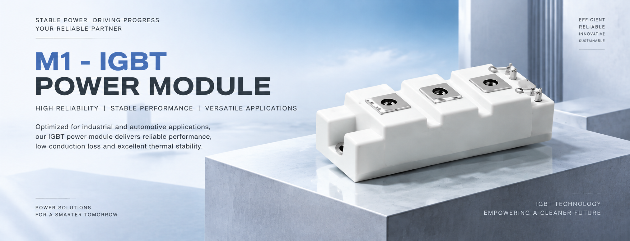 yuquansemi.com