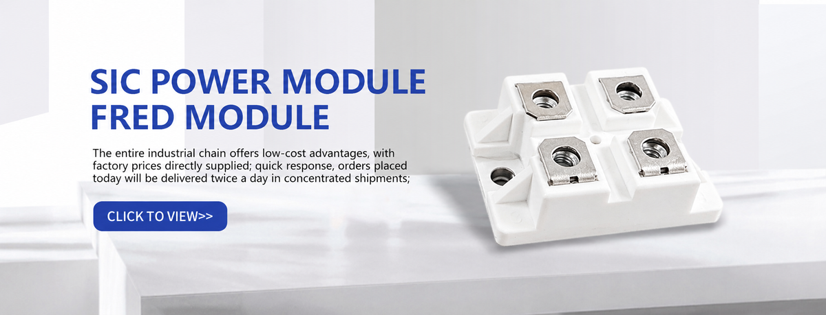 yuquansemi.com