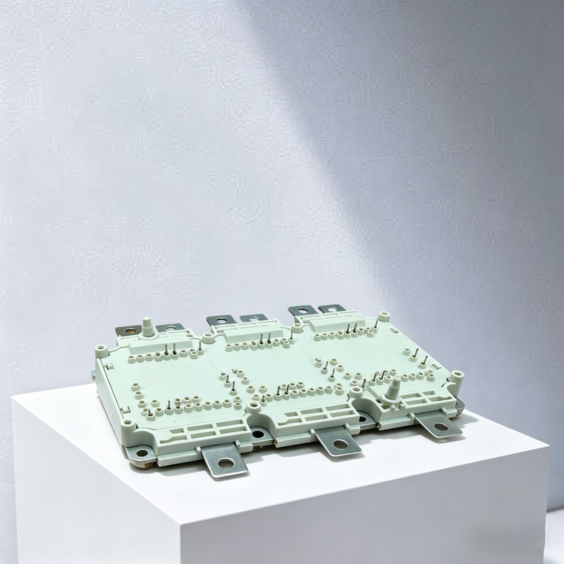 yuquansemi.com