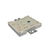 E2 - IGBT power module SiC power module