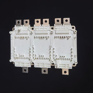 HP - SiC power module