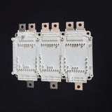 HP - SiC power module