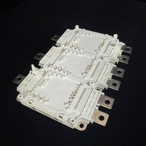 HP - SiC power module