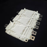 HP - SiC power module