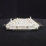 HP - SiC power module