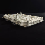 HP - SiC power module