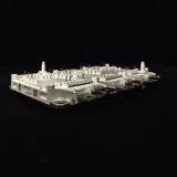 HP - SiC power module