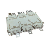 HP - SiC power module