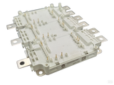 HP - SiC power module