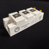 M1 - IGBT power module