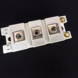 M1 - IGBT power module