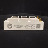 M1 - IGBT power module