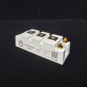 M1 - IGBT power module