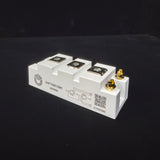 M1 - IGBT power module