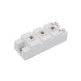M1 - IGBT power module
