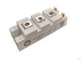M1 - IGBT power module
