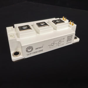 M2 - IGBT power module SiC power module