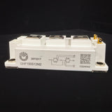 M2 - IGBT power module SiC power module