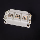 M2 - IGBT power module SiC power module