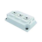 M2 - IGBT power module SiC power module