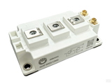 M2 - IGBT power module SiC power module