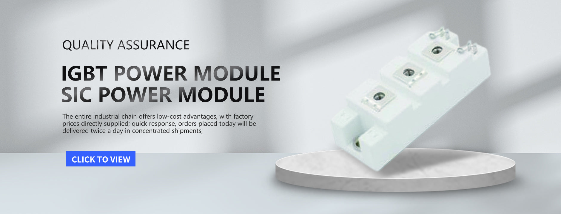 yuquansemi.com