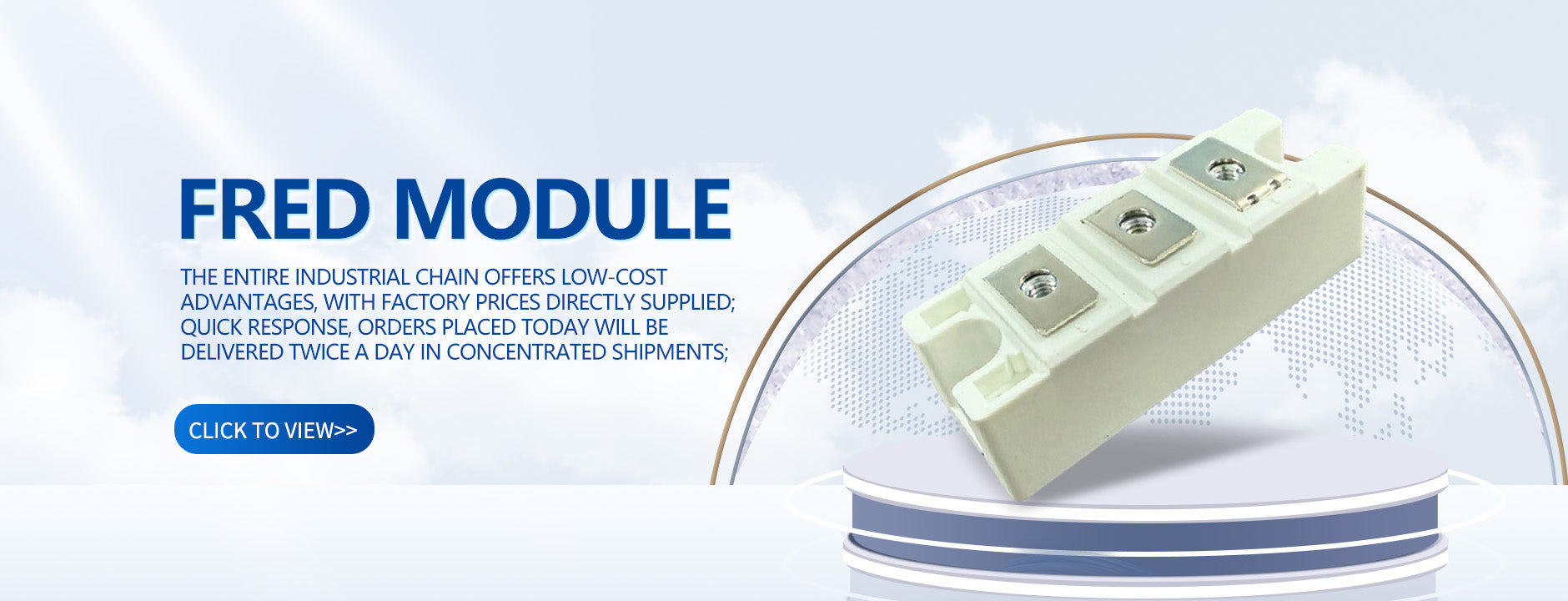 yuquansemi.com