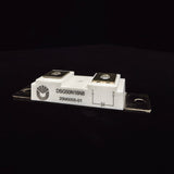 N8 - FRED module