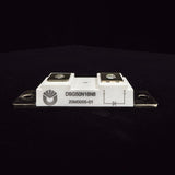 N8 - FRED module