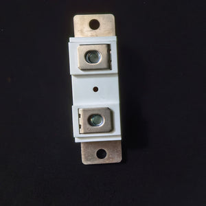 N8 - FRED module