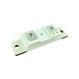 N8 - FRED module