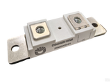 N8 - FRED module