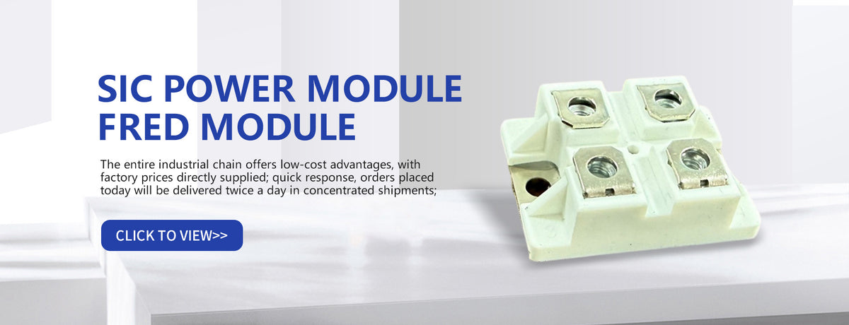 yuquansemi.com
