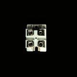 ST - "SiC power module" "FRED module"