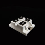 ST - "SiC power module" "FRED module"