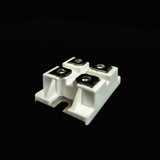 ST - "SiC power module" "FRED module"