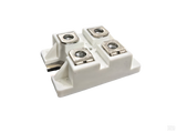 ST - "SiC power module" "FRED module"
