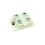 ST - "SiC power module" "FRED module"