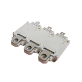 LP - SiC power module