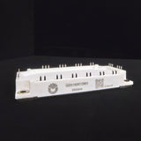 W3 - IGBT power module SiC power module