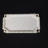 W3 - IGBT power module SiC power module