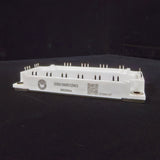 W3 - IGBT power module SiC power module