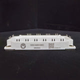 W3 - IGBT power module SiC power module