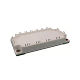 W3 - IGBT power module SiC power module