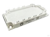 W3 - IGBT power module SiC power module