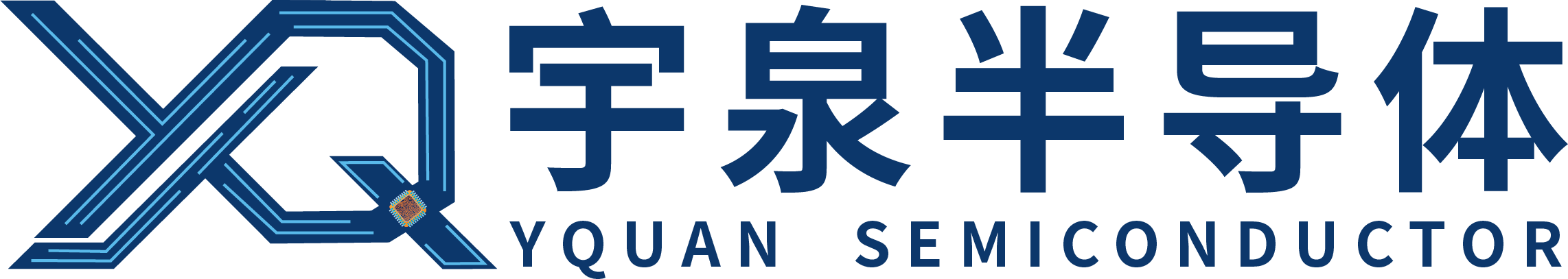 yuquansemi.com